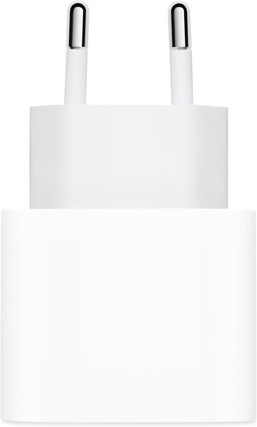 Apple - 20W Usb-C Power Adapter