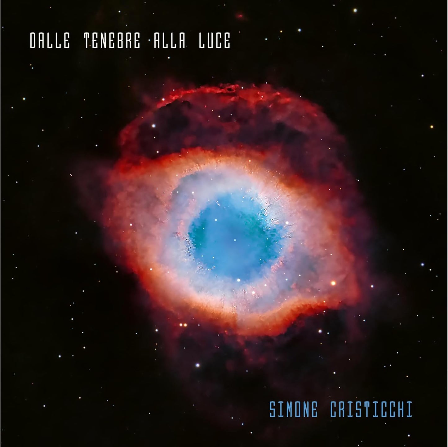 Dalle Tenebre Alla Luce