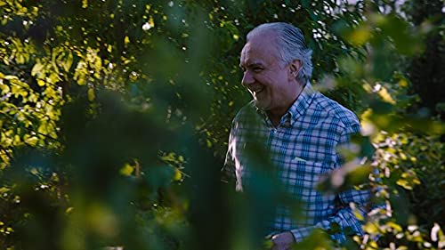 La Quete D Alain Ducasse (Region 2)