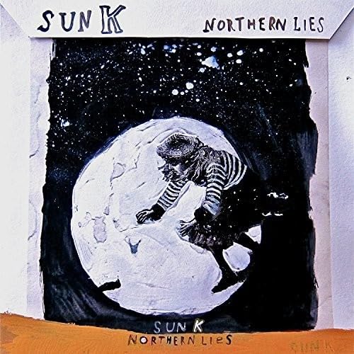 Northern Lies