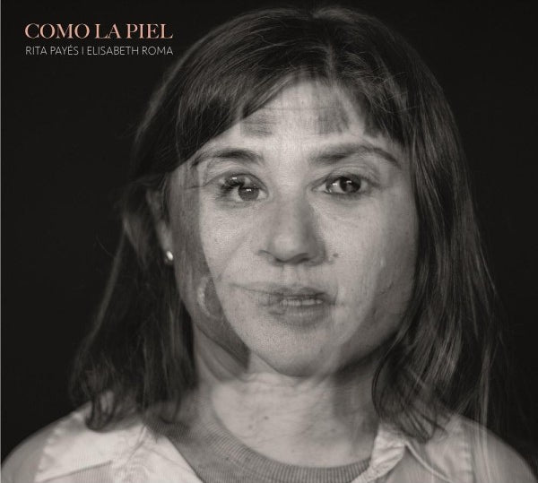 Como La Piel