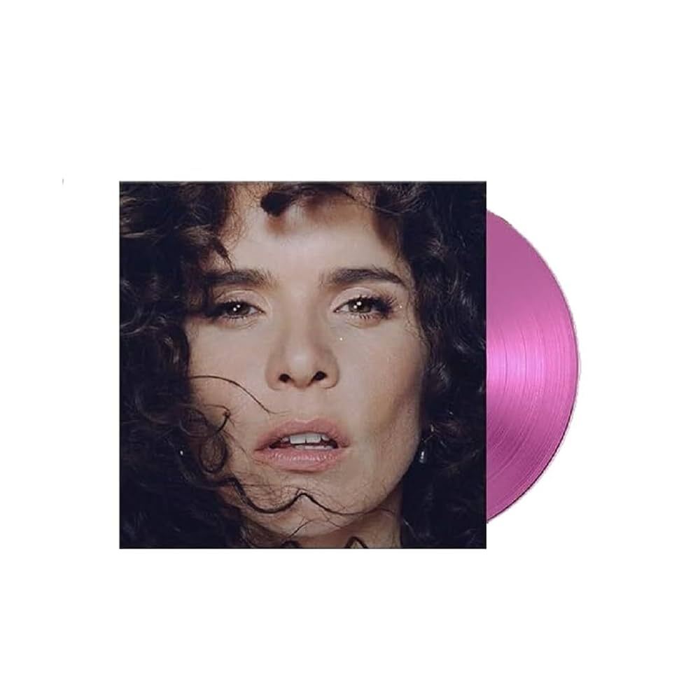 The Glorification of Sadness