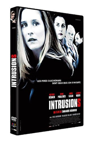 Intrusions