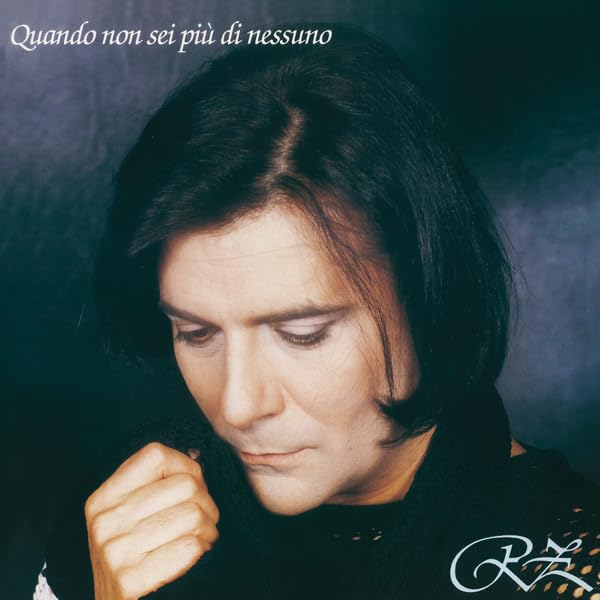 Quando Non Sei Piu` Di Nessuno