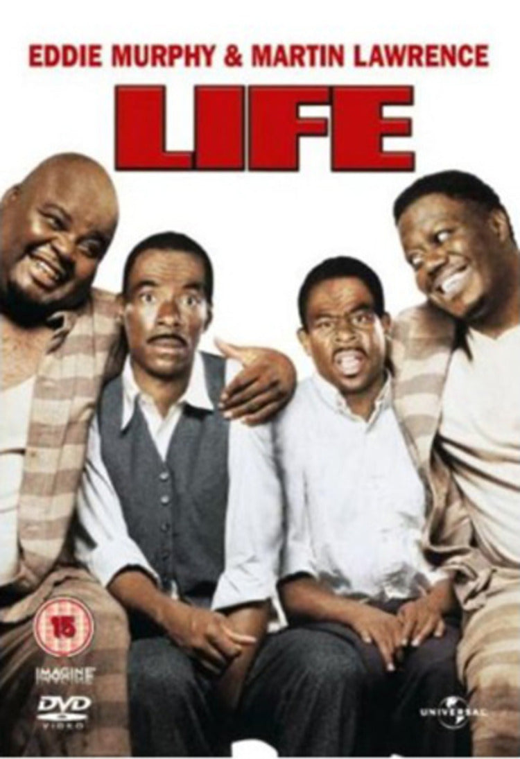 Life