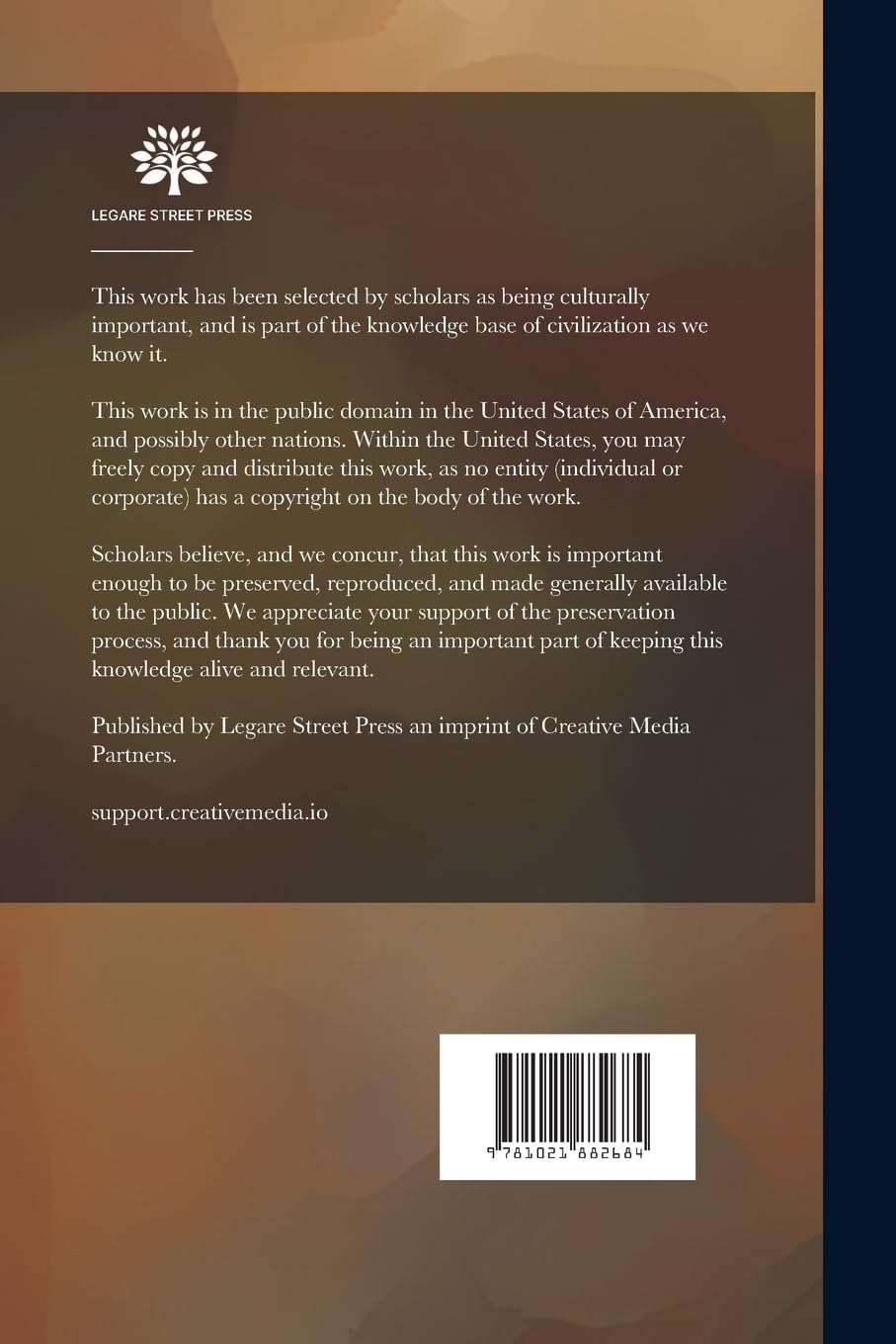 Babyloniaca; Volume 1