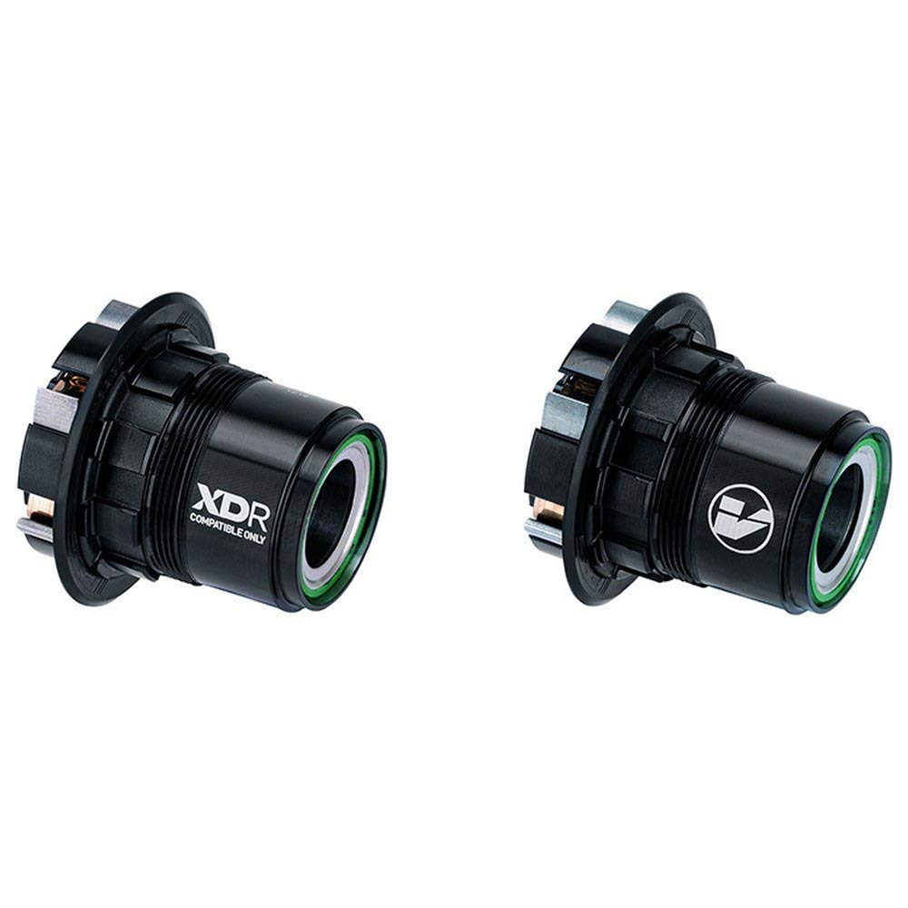 Vision Sram XDR 12V, Freewheel Body Unisex Adult