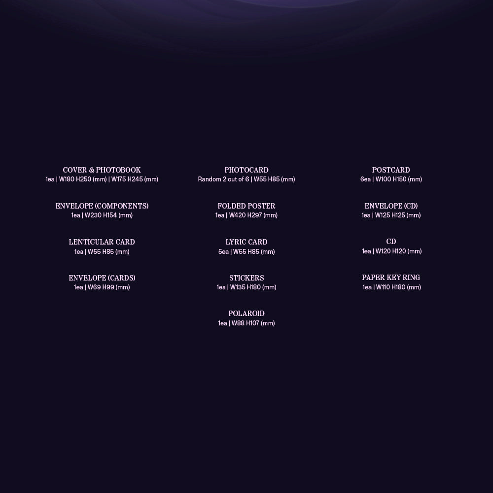 SIS (Soft Is Strong) Soft Ver.