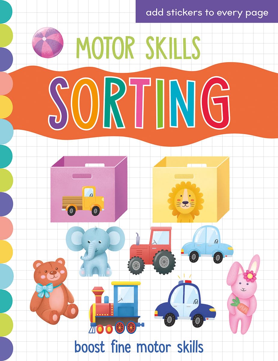 SORTING