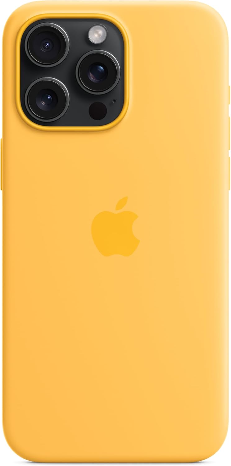 Iphone15 Promax Sicase Sunshine