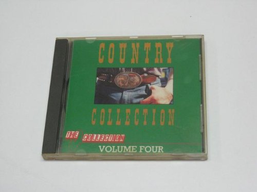 New Covenant - The Collection Vol. 1