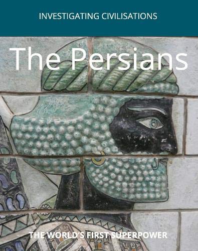 The Persians
