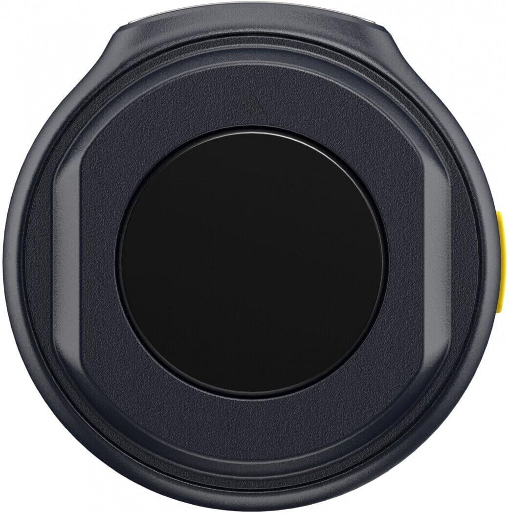 Hollyland Lark M2 Microphone Lavalier Pour Android USB-C