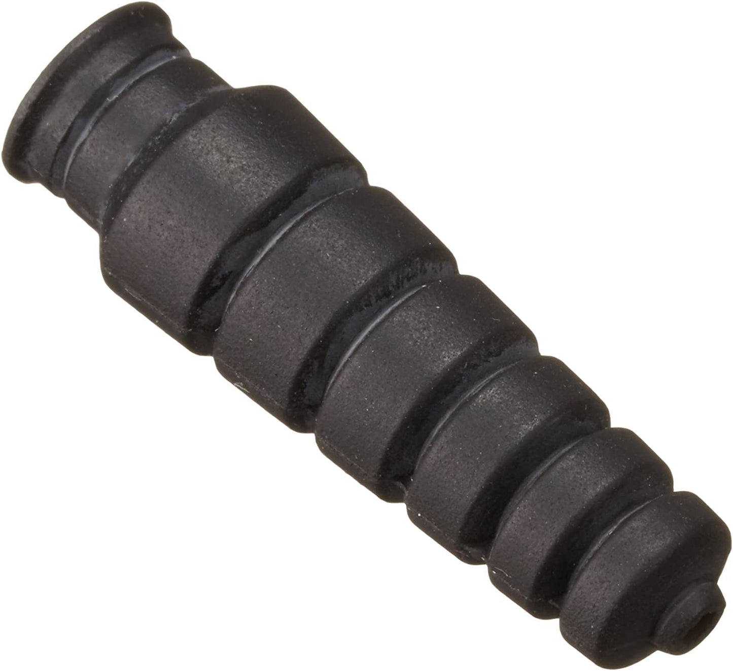 Shimano BR-M422 boot