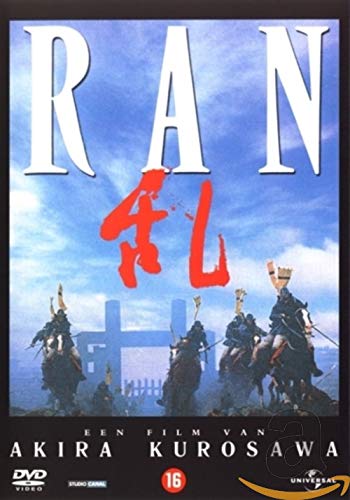 Ran