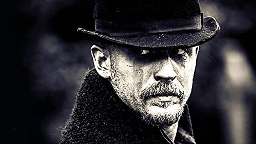 Coffret taboo, saison 1