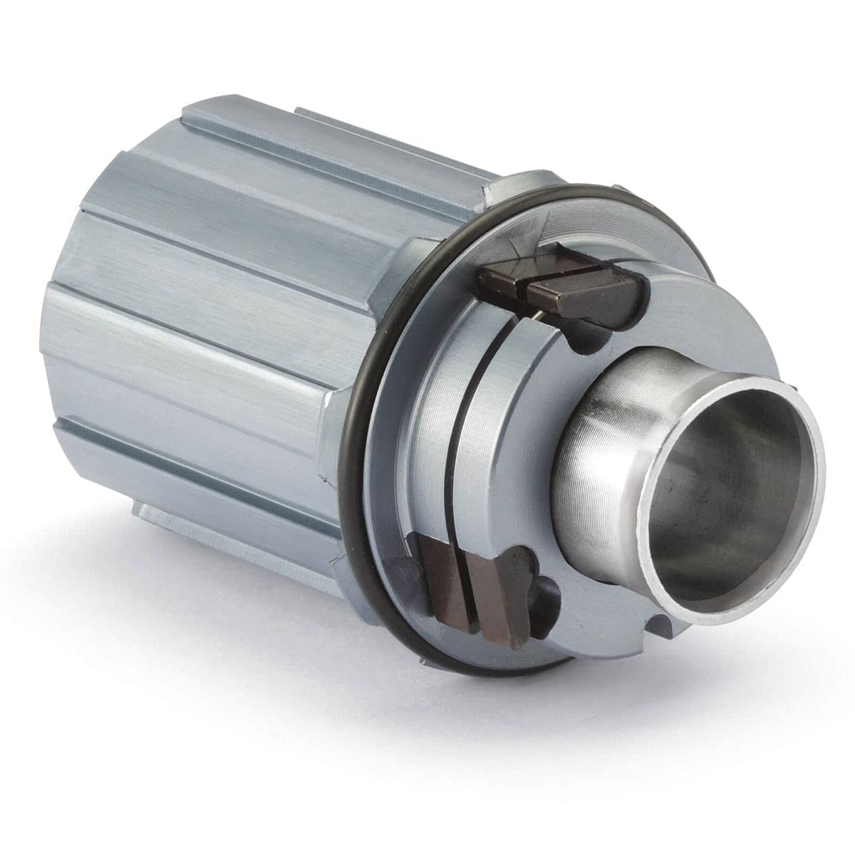 MICHE Syntium/Altur/Revox Freehub Body, Shimano HG 9/10/11 Speed