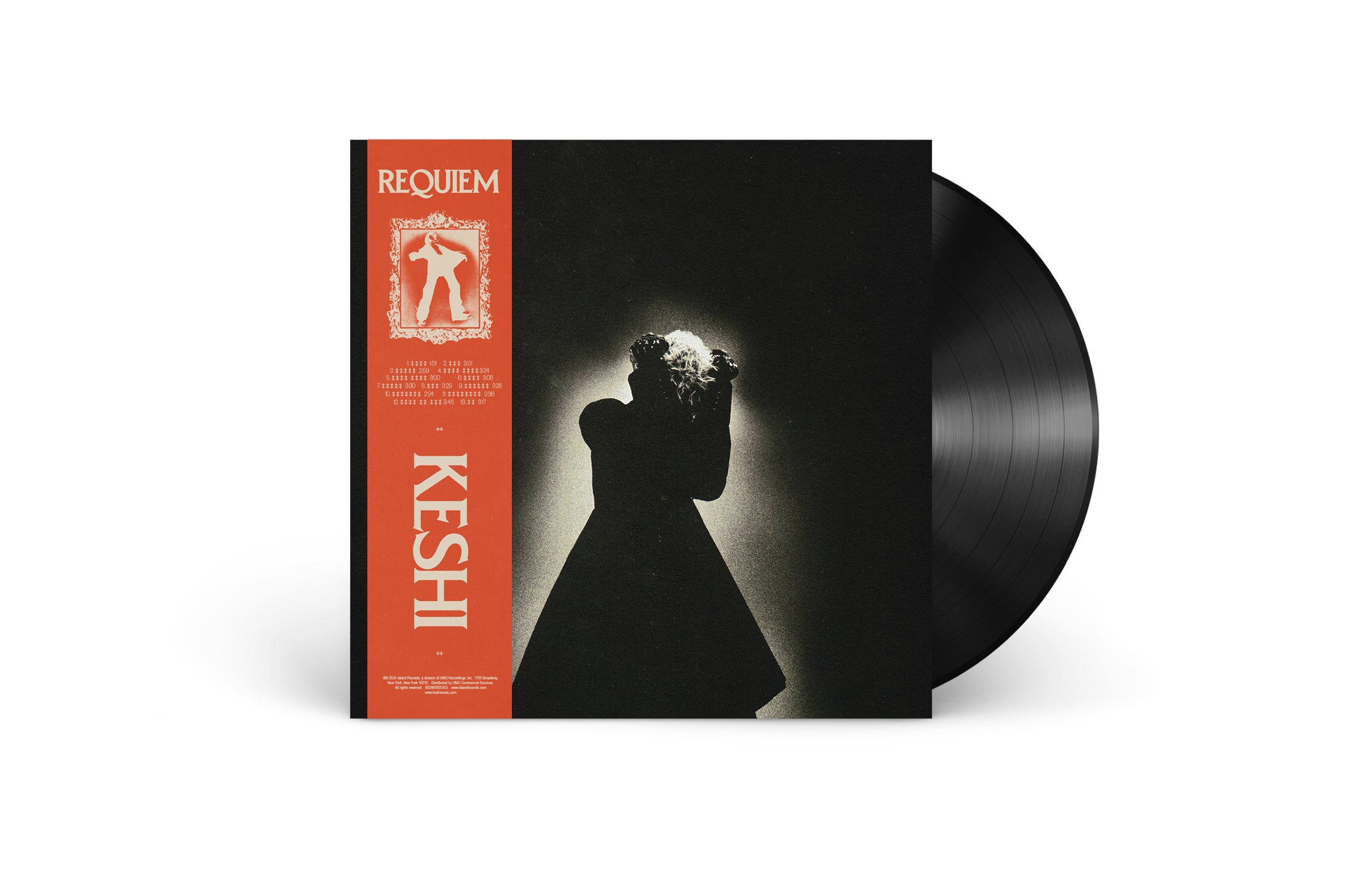 Requiem