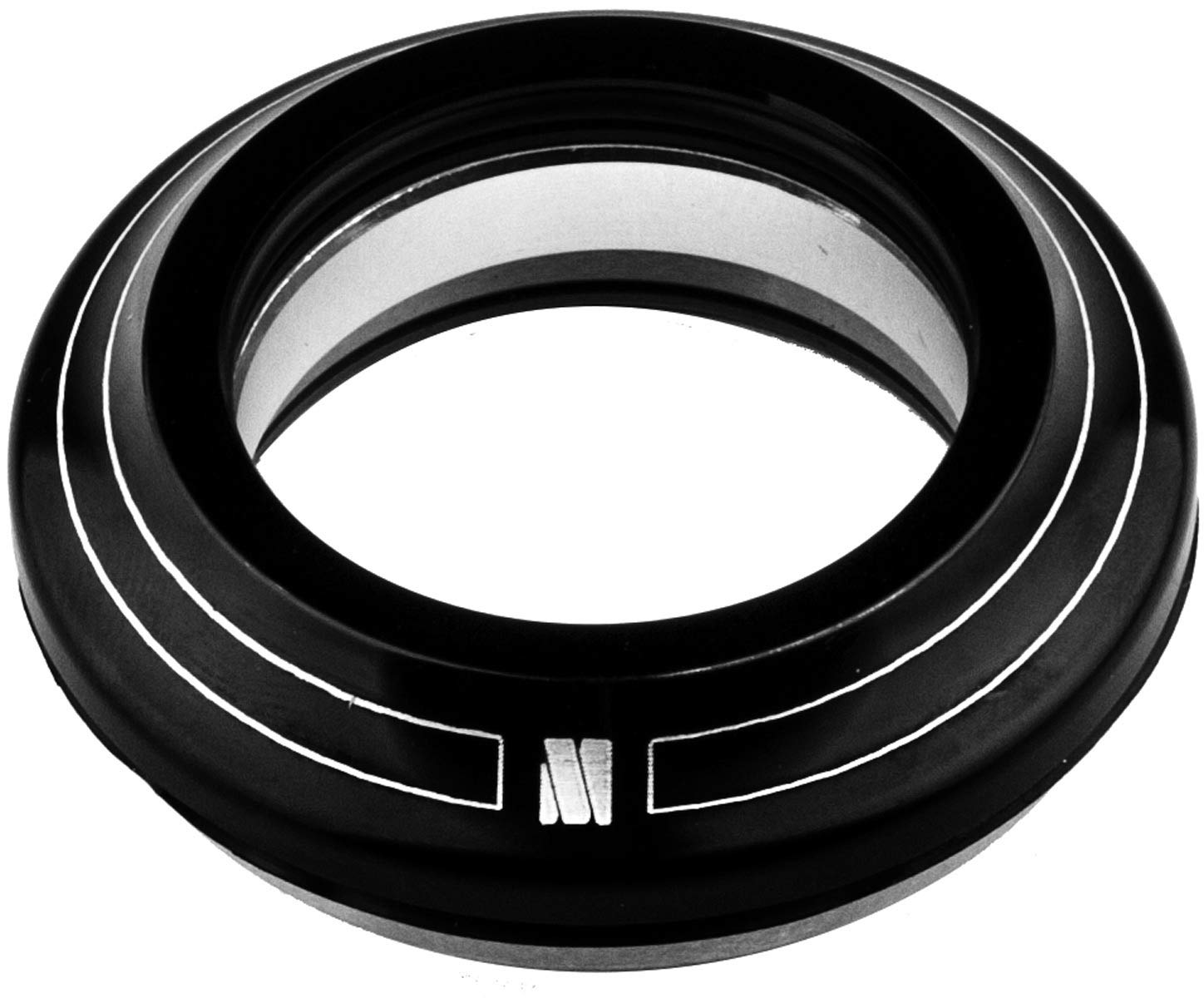 M Part Elite Headset Upper IS41/28.6
