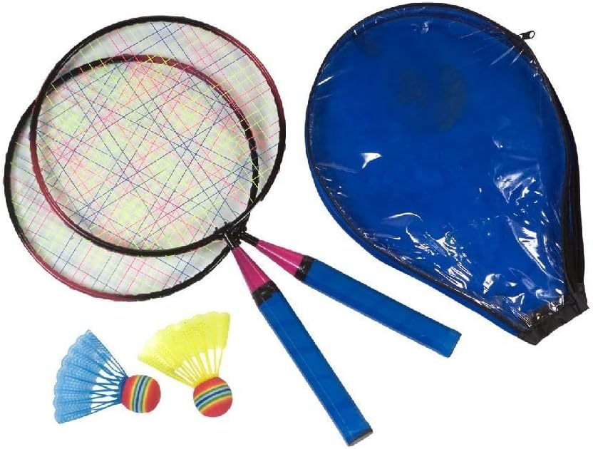 Sportx Mini Badminton