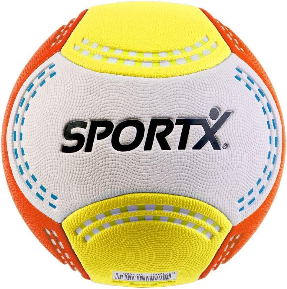SportX - SportX Voetbal Beach Football 300gr