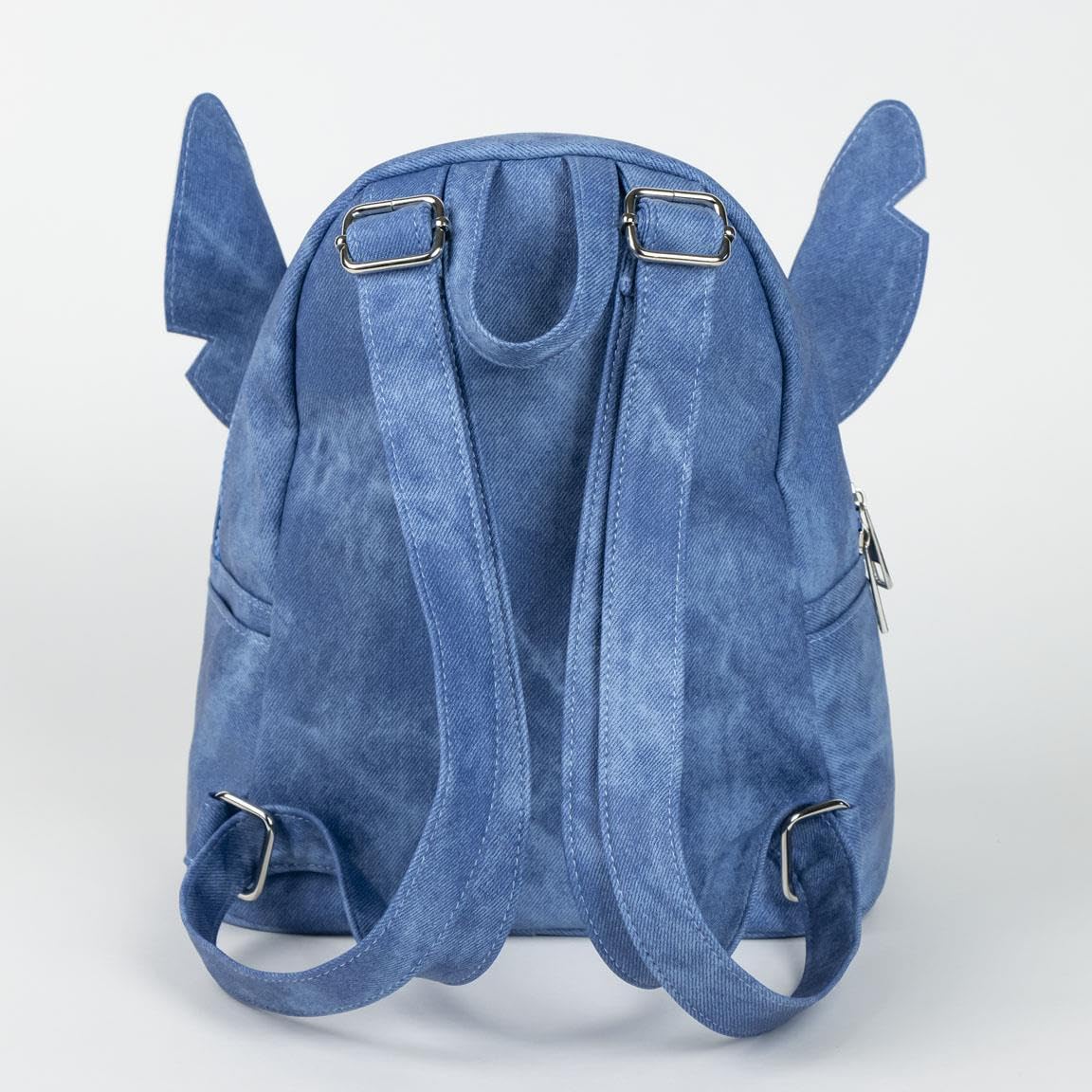 CERDÁ LIFE'S LITTLE MOMENTS Ensemble Sexy seins nus Rita - Passion - S/M - Black, blue, Estándar, Casual