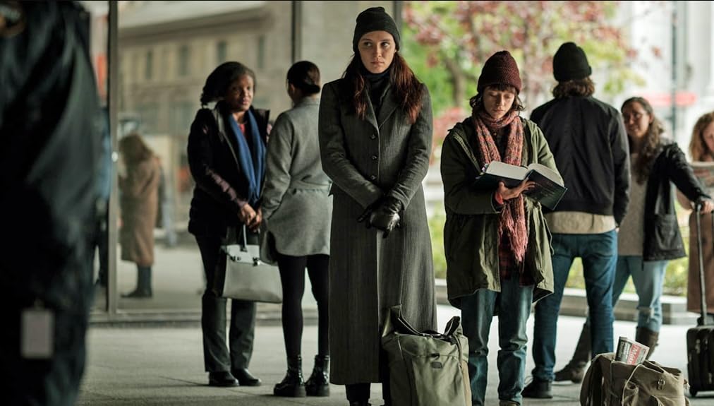 Movie Les Chambres Rouges/Blu-Ray+Dvd (Region 2)