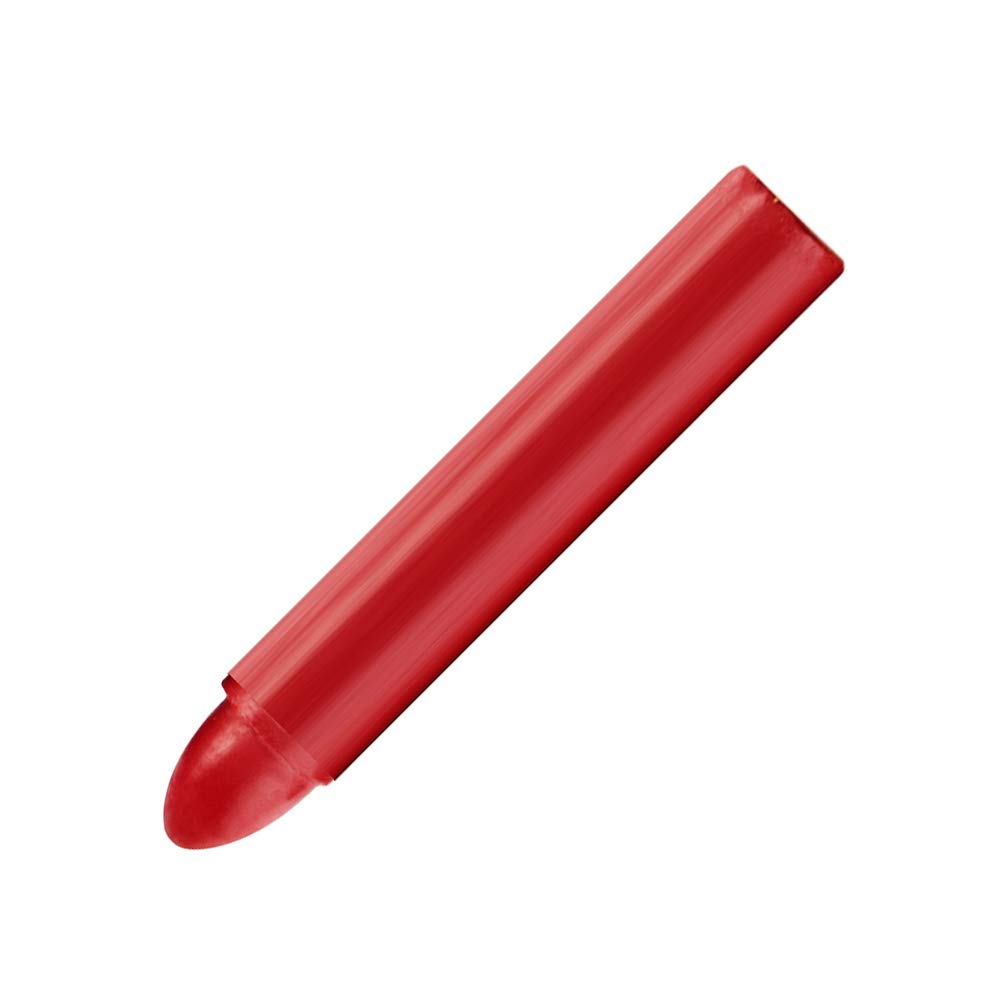 Faber Castell 120044 Faber Chublets kleurpotloden, 12 kont kleuren (Pak van 96)