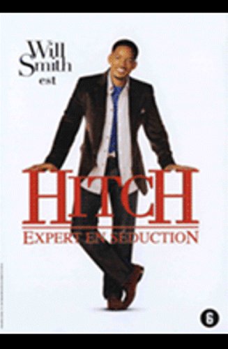 Hitch Expert En Seduction