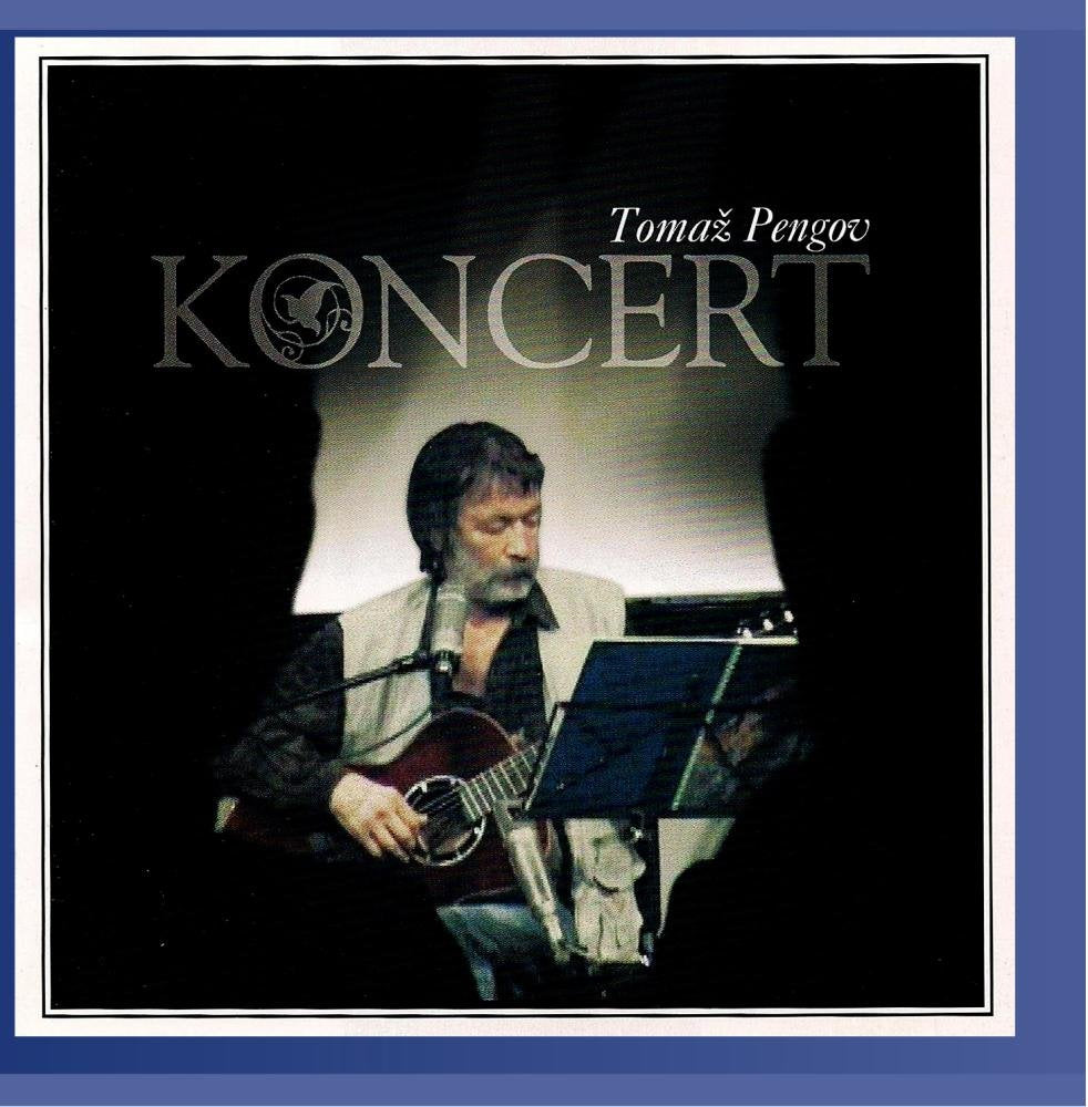 KONCERT