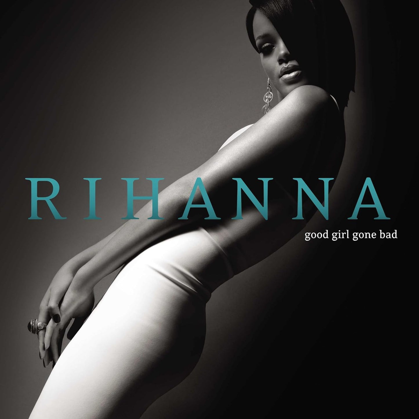 Good Girl Gone (2Lp Coll.) By Rihanna