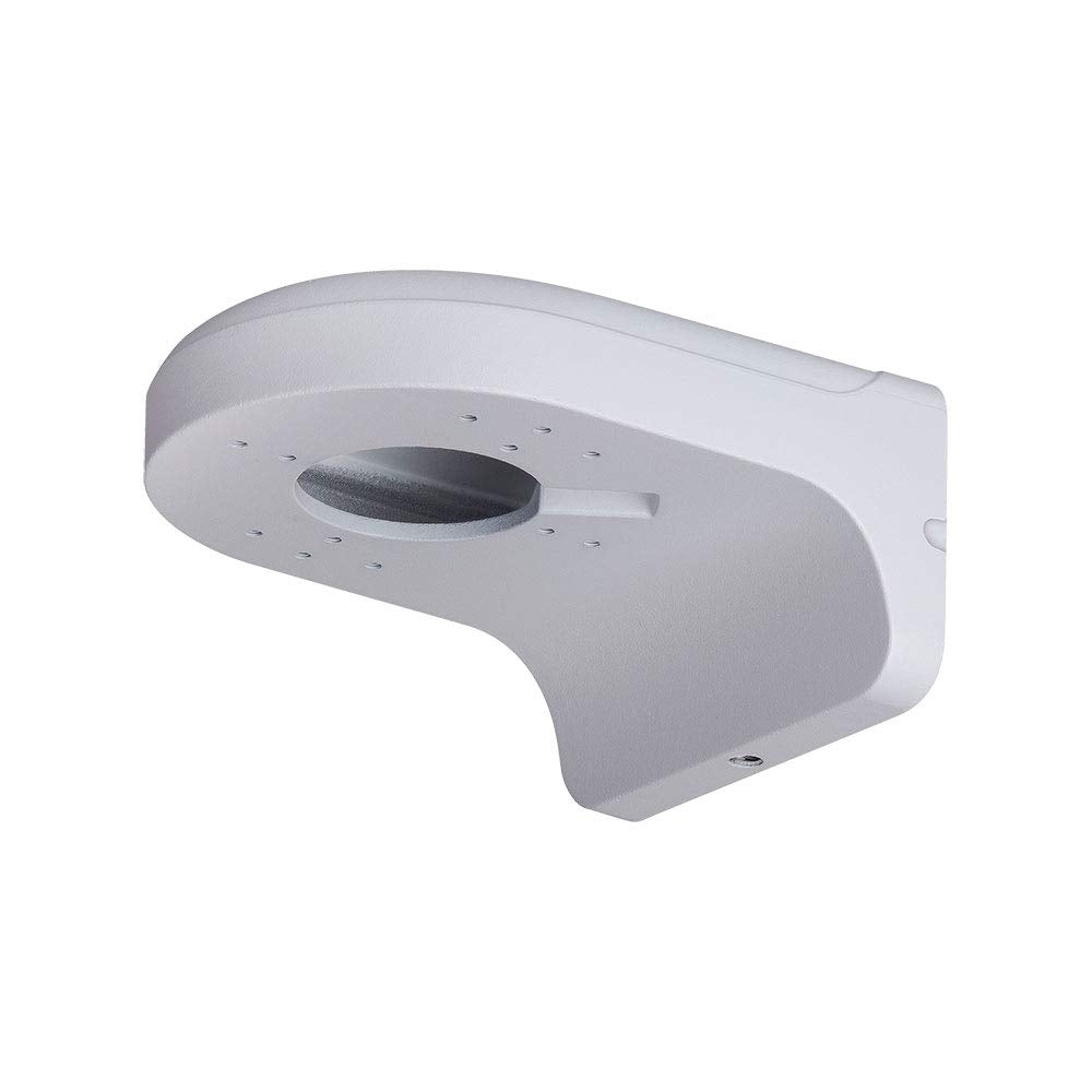 Surveillance Camcorder Dahua Pfb203W