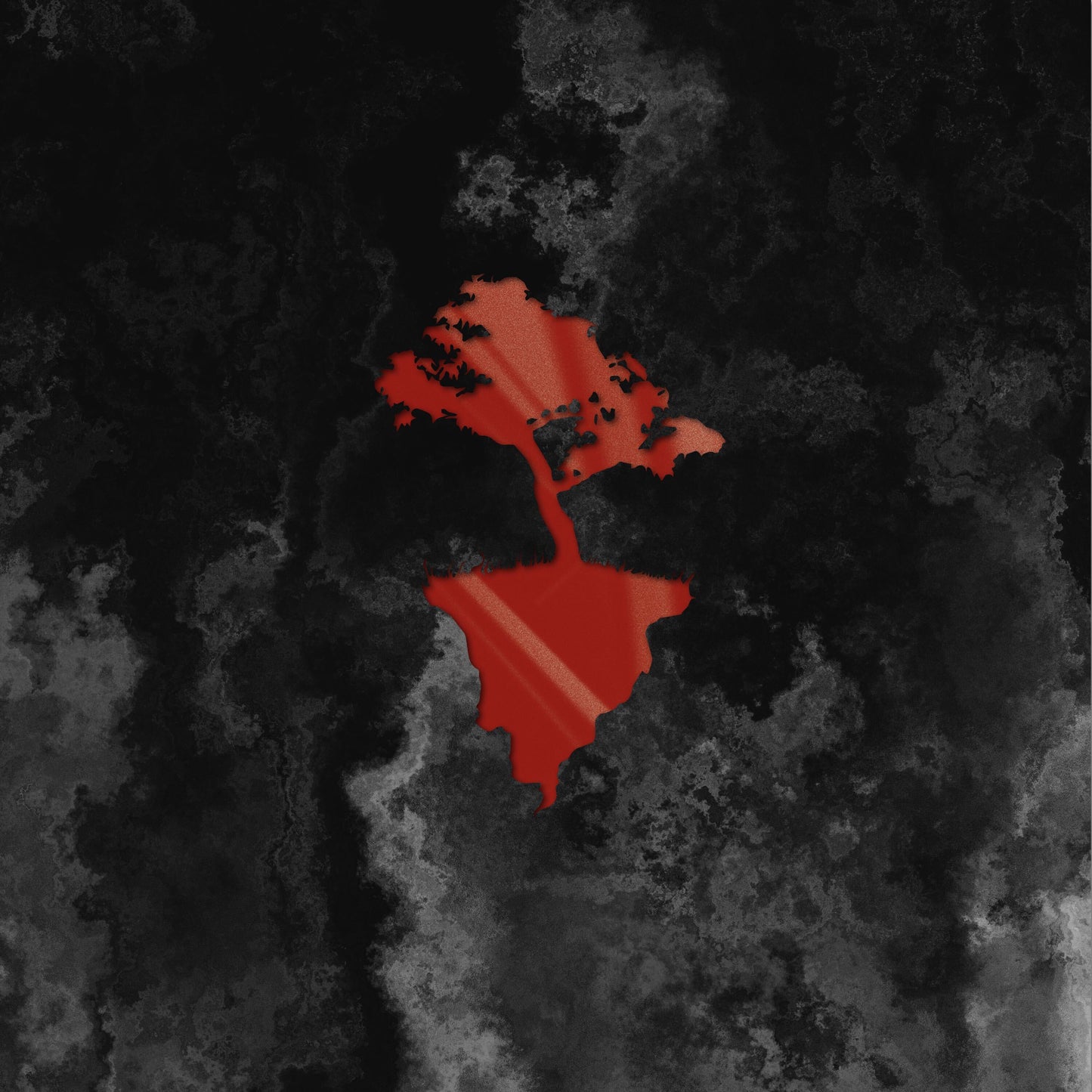 Black Core/Arcane