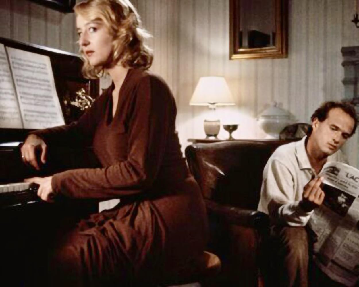 Das Geheimnis des gelben Geparden / Spannender Thriller von den Hitchcock-Autoren Pierre Boileau & Thomas Narcejac (Pidax Film-Klassiker