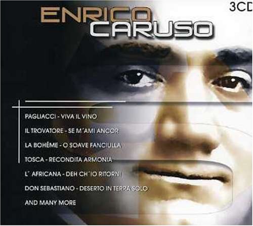 Caruso
