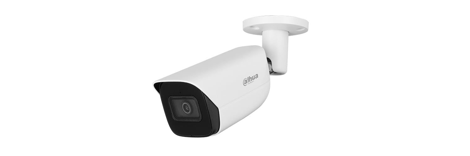 Ipc-Hfw3441E-S-S2