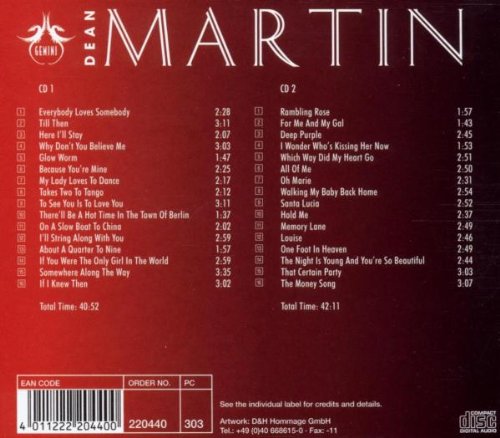 Greatest Hits