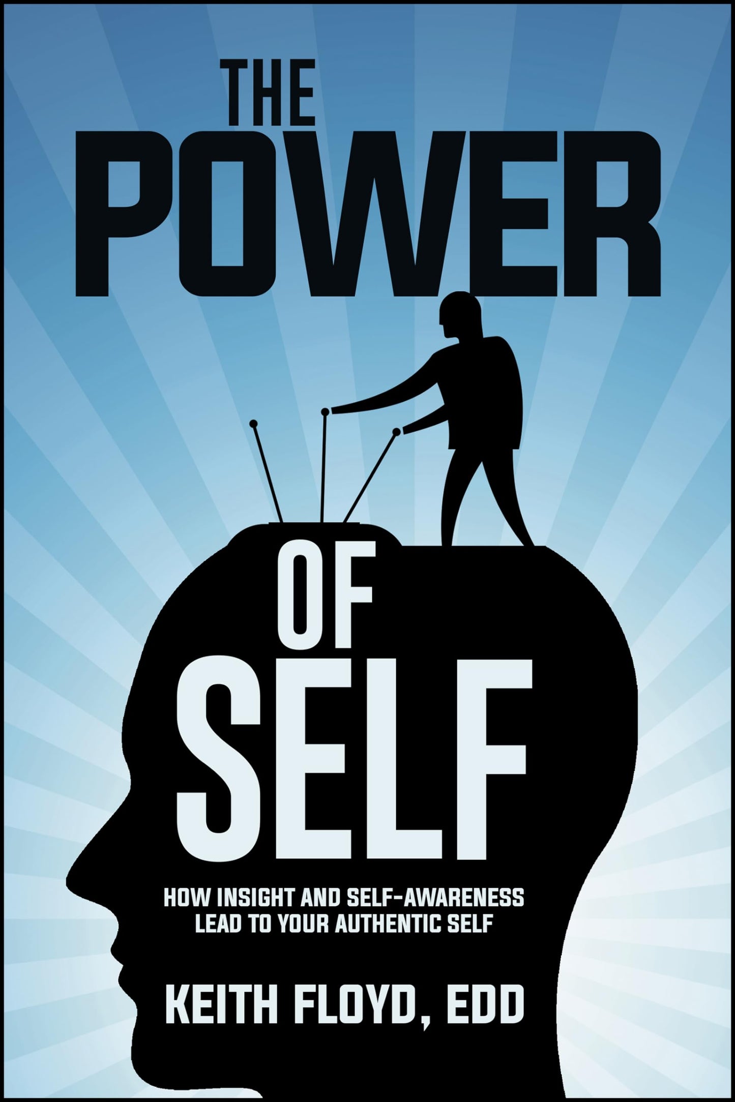 POWER OF SELF