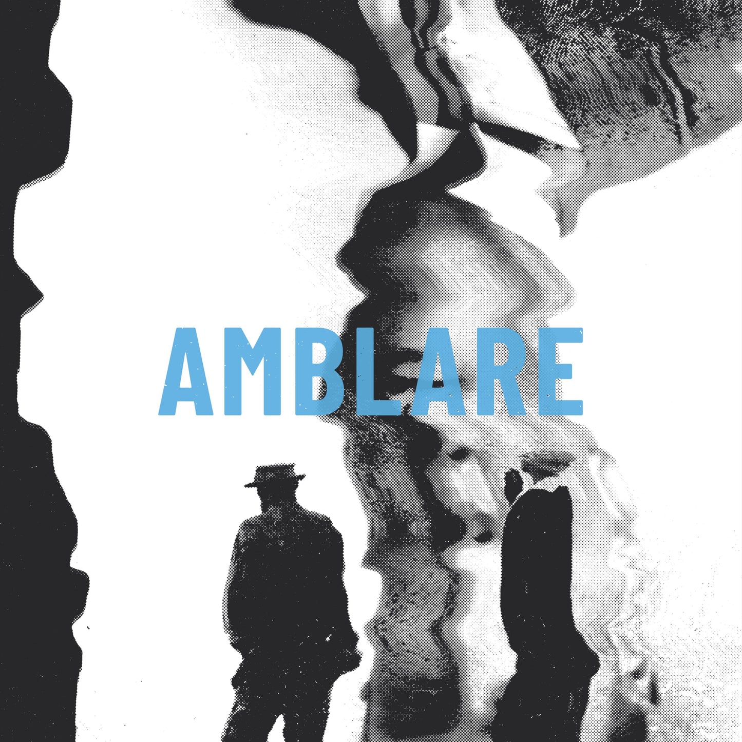 Amblare