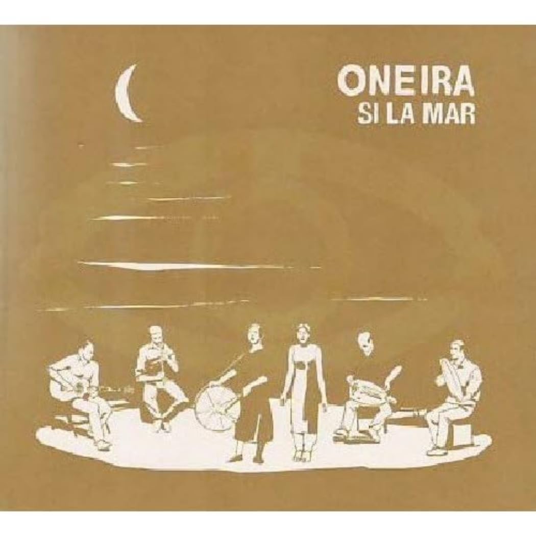 Si la Mar