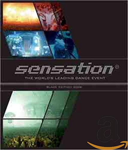 Sensation-Black/2006
