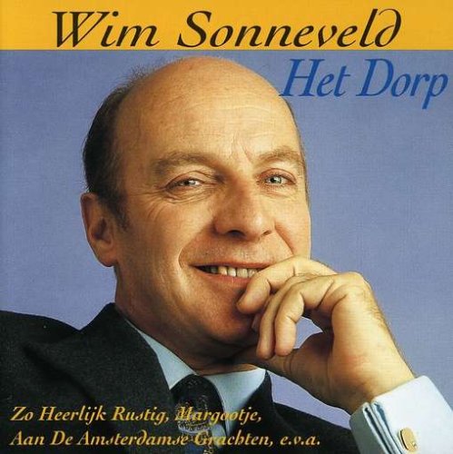 Het Dorp