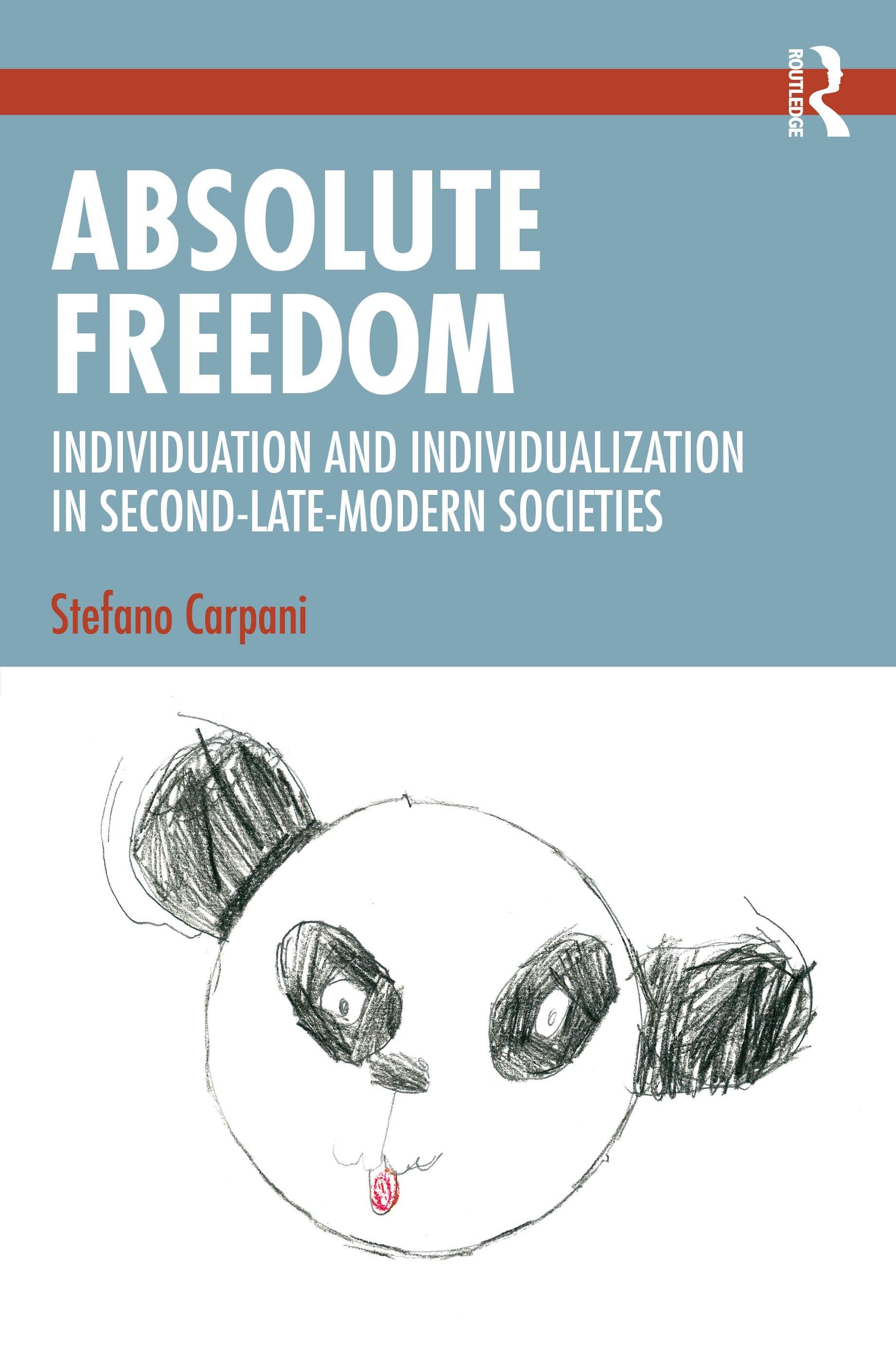 Absolute Freedom