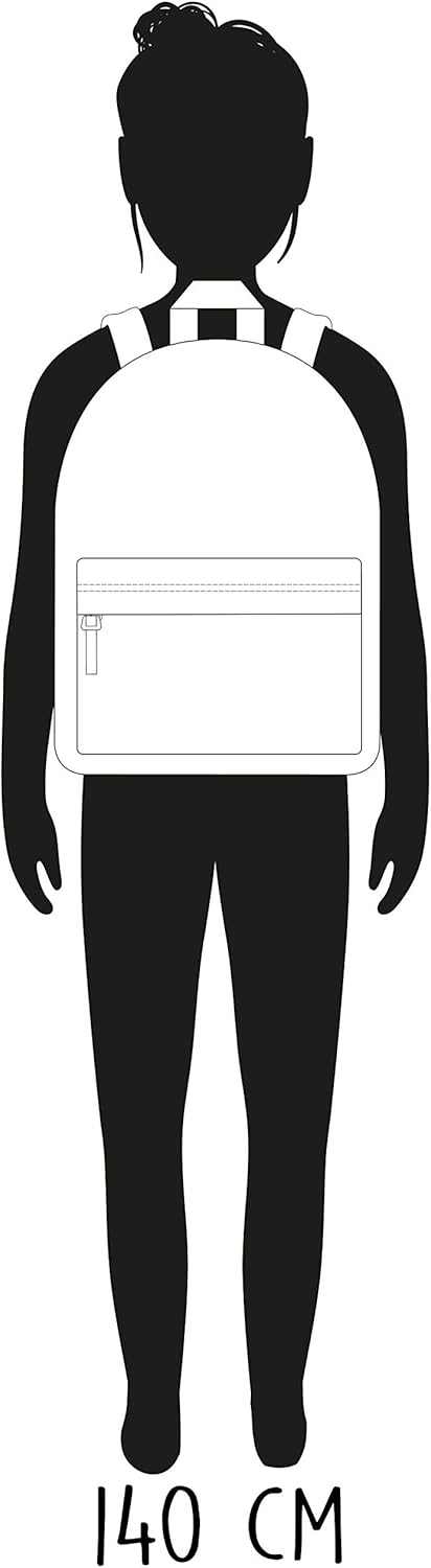 Disney Fashion ONESIZE Gray