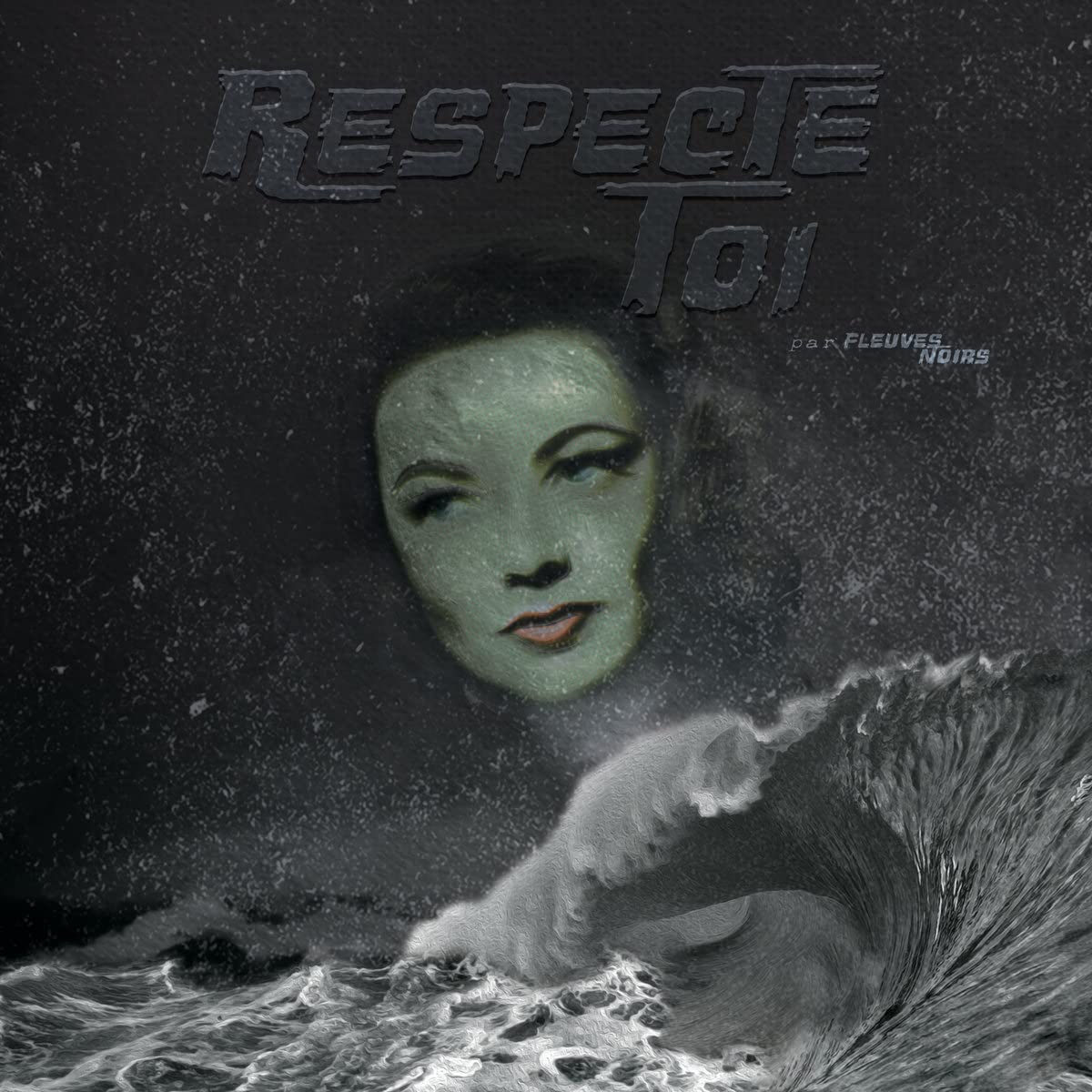Respecte-Toi