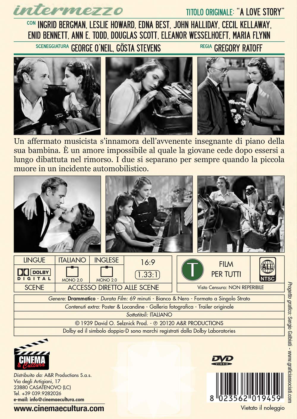 Intermezzo (1939)