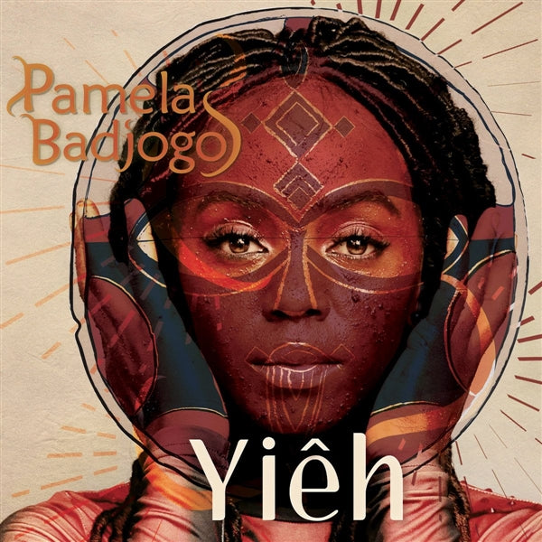 Yieh