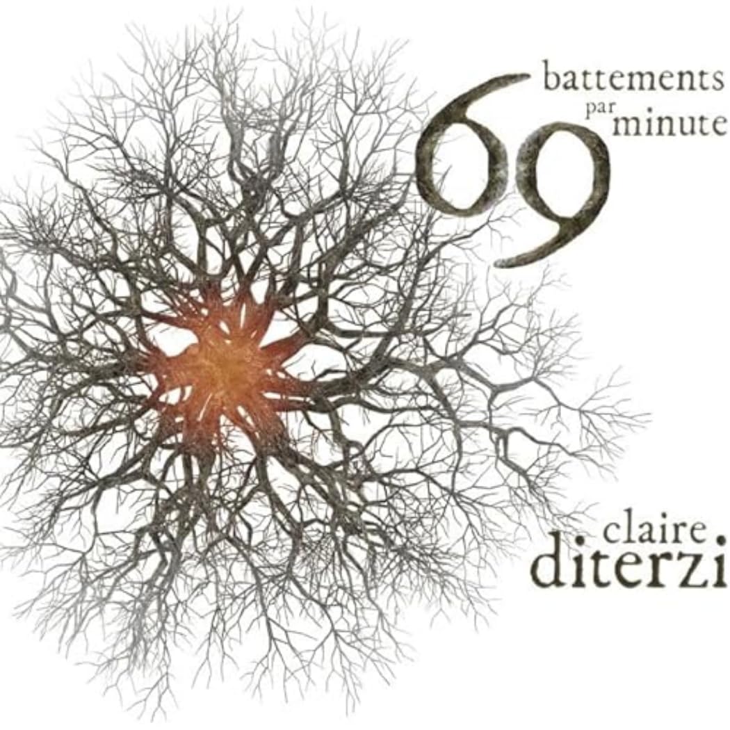 69 Battements.. -Digi-