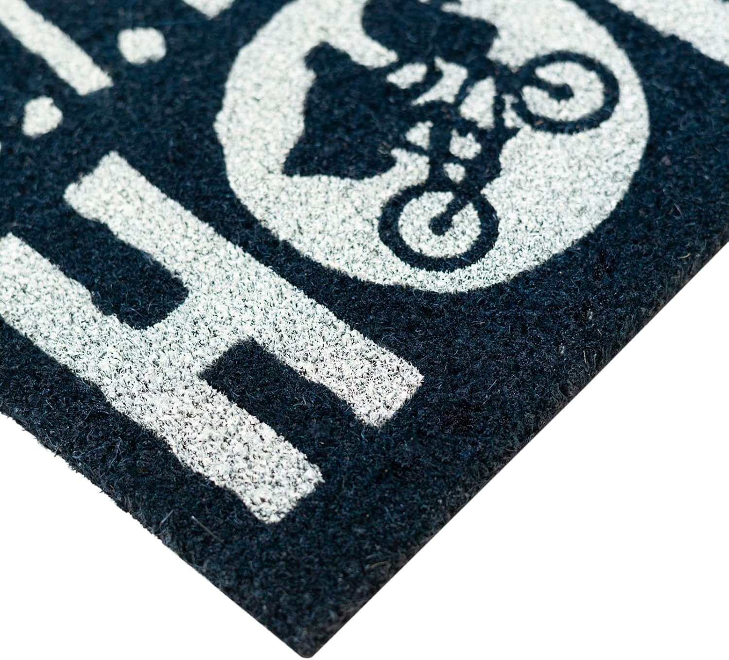 E.T. - Phone Home - Doormat