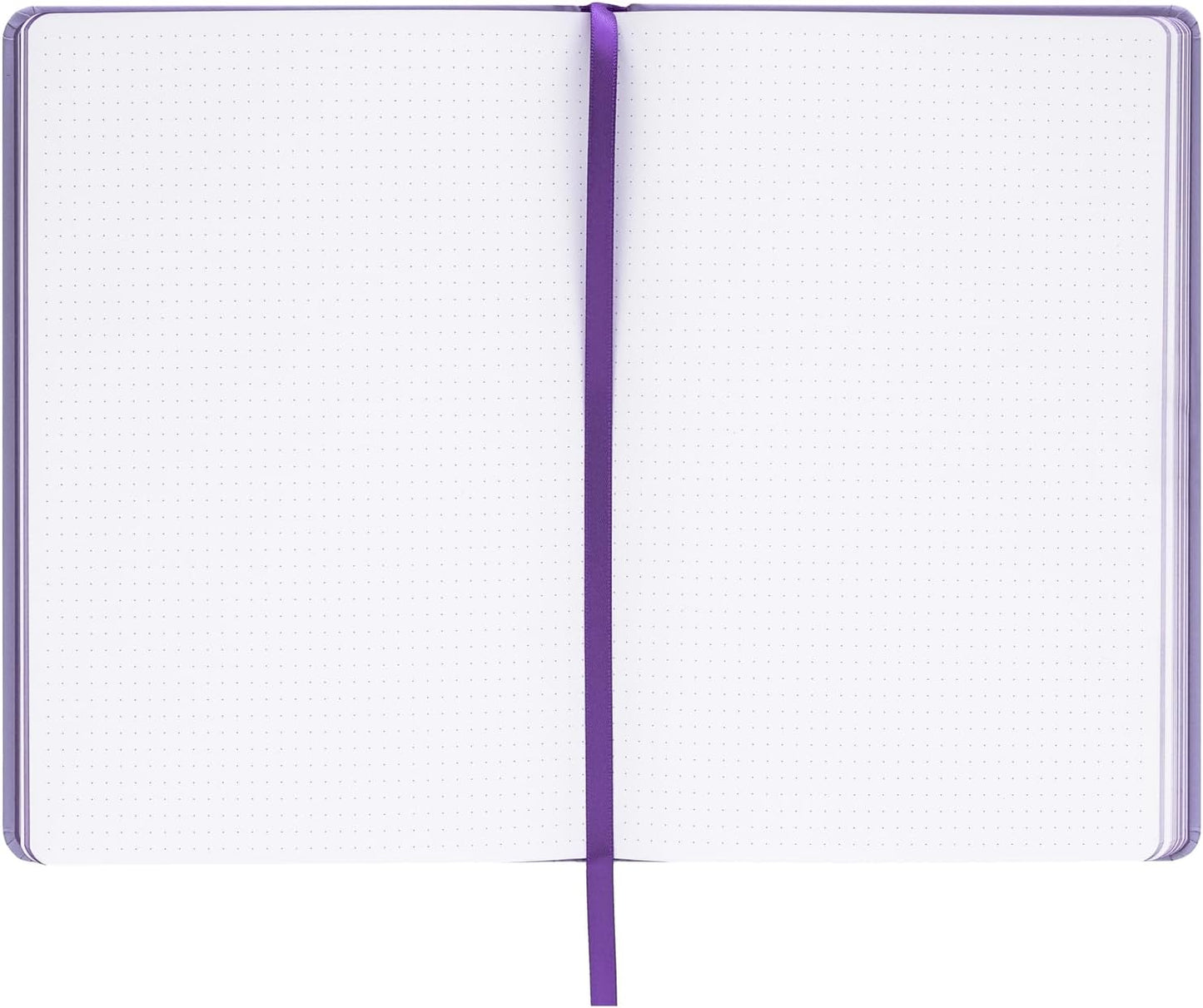 KETNIPZ - Crocodile - Premium Notebook - Size A5